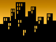 Skyline
